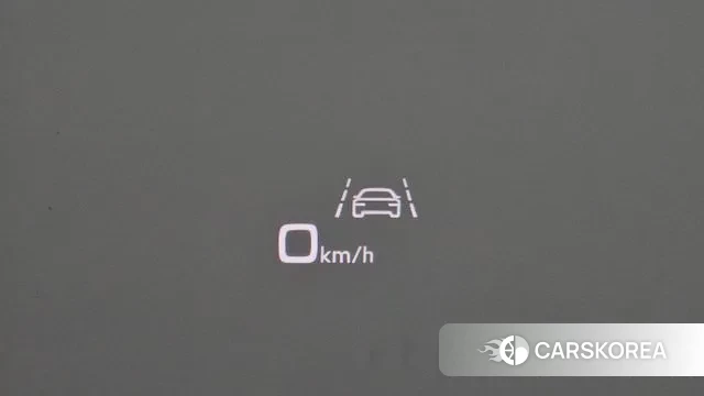 Audi A6 (C8) id 3258743 из Кореи 8