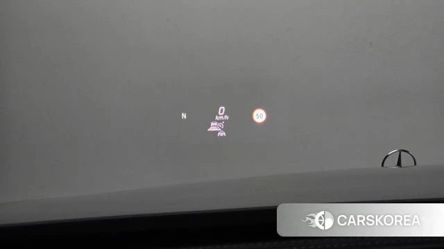 Mercedes-Benz E-Class W213 id 4768441 из Кореи 8