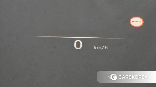 Hyundai The New Palisade id 4178058 из Кореи 8