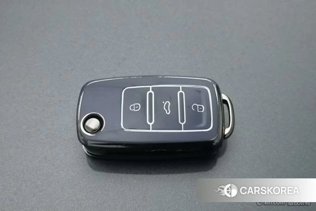 Volkswagen Beetle id 4210594 из Китая 8