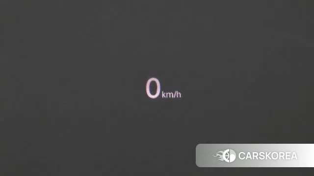 Audi New A6 id 3698824 из Кореи 8