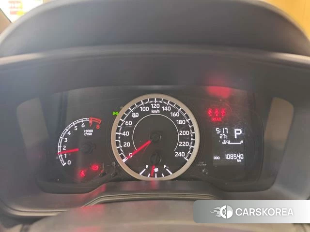 Toyota Lei Ling id 3919375 из Китая 8