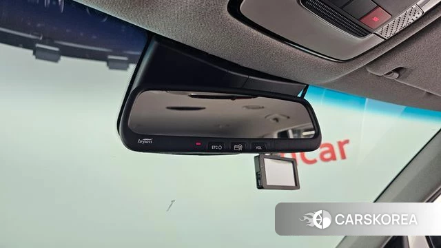 Hyundai Palisade id 4018522 из Кореи 8