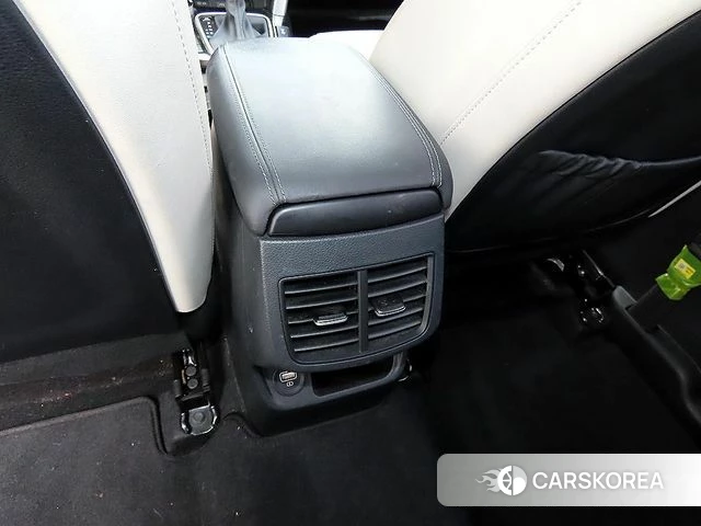 Kia Seltos id 4433740 из Кореи 8