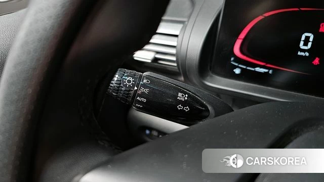 Hyundai Casper id 3871458 из Кореи 8