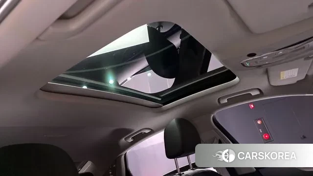 Audi A6 (C8) id 3291239 из Кореи 8