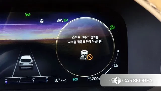 Kia Sorento 4th Generation id 3478816 из Кореи 8