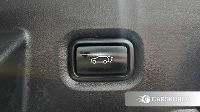 Hyundai Ionic 5 id 4754461 из Кореи 8