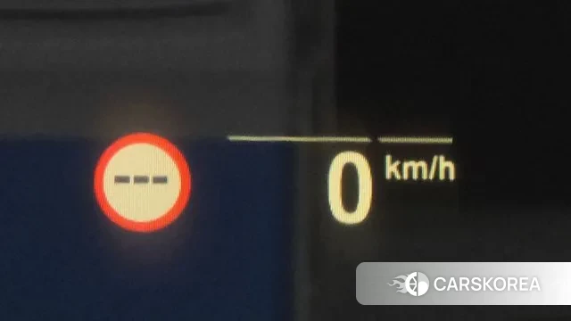 BMW X5 (G05) id 2989352 из Кореи 8