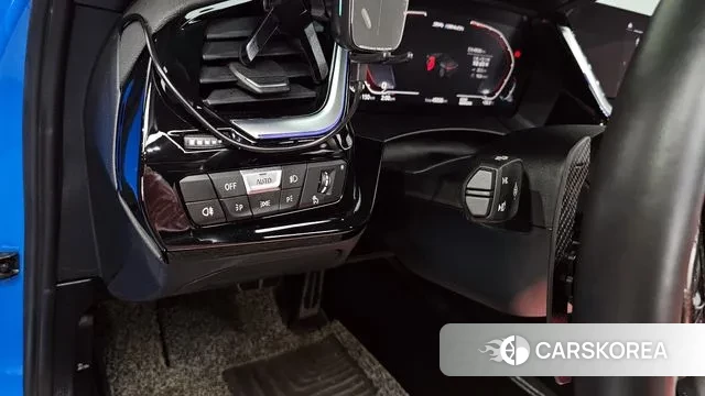 BMW Z4 (G29) id 3248657 из Кореи 8