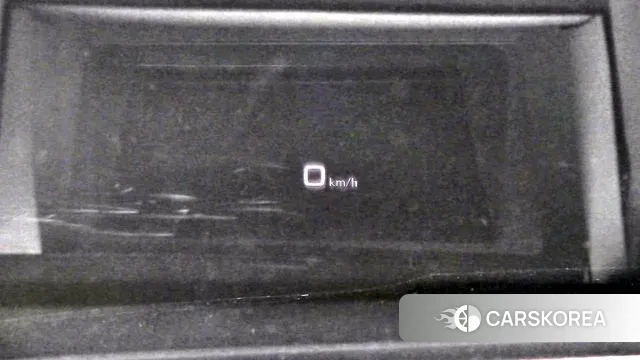 Audi A5 (F5) id 2968919 из Кореи 8