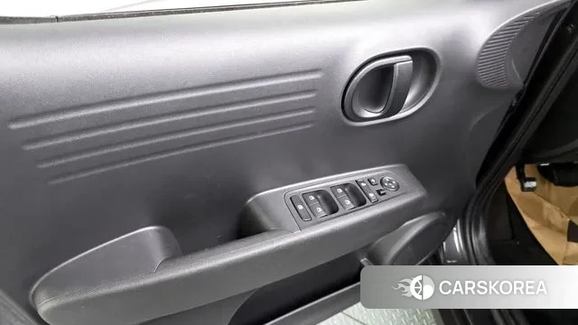 Hyundai Casper id 3036569 из Кореи 8