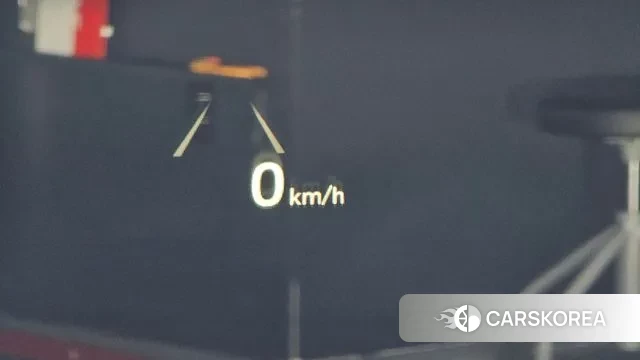 Hyundai The New Grandeur IG id 3567465 из Кореи 8