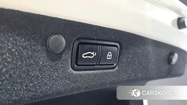 Hyundai The New Grandeur IG Hybrid id 2885385 из Кореи 8