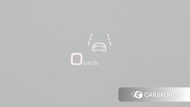 Audi e-Tron id 3600961 из Кореи 8