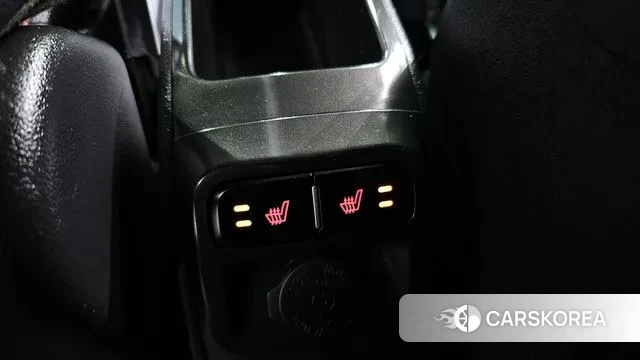 Kia The New Ray id 3566460 из Кореи 8