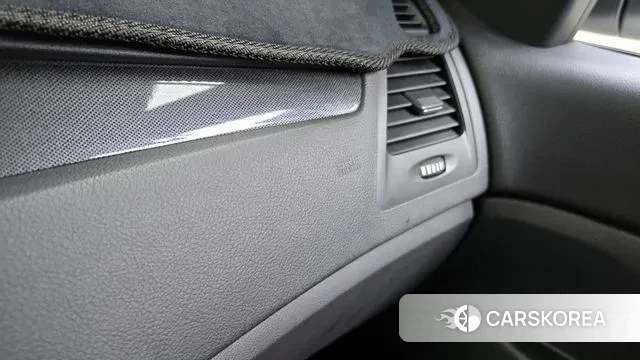 Renault Korea (Samsung) SM5 Nova id 3233708 из Кореи 8