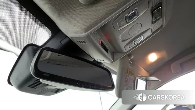 Renault Korea (Samsung) XM3 id 3384017 из Кореи 8