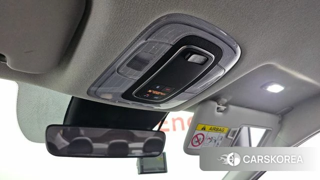 Hyundai Avante (CN7) id 3872965 из Кореи 8