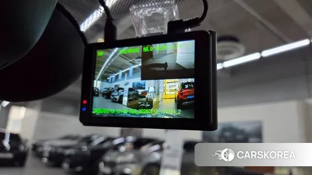 Mini Cooper id 3599191 из Кореи 8