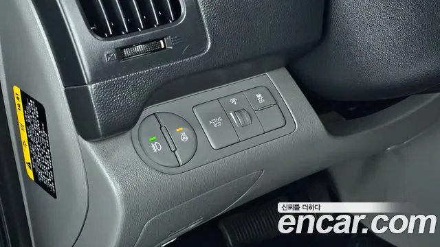 Hyundai The New Grand Starex id 2791564 из Кореи 8