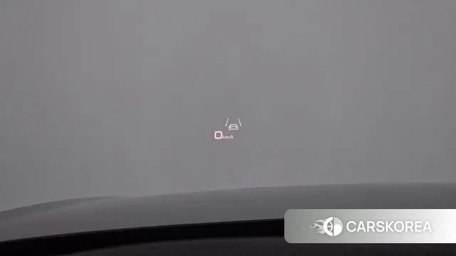 Audi A6 (C8) id 3457862 из Кореи 8