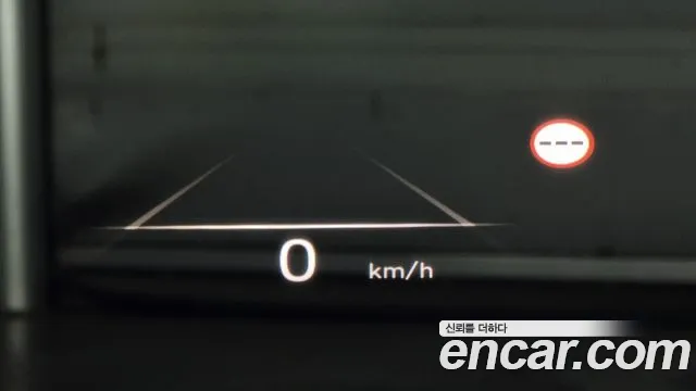 Hyundai The New Palisade id 2715563 из Кореи 8