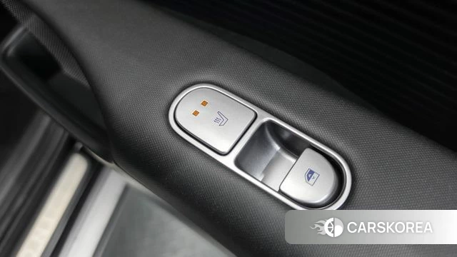 Hyundai Ionic 6 id 4870890 из Кореи 8