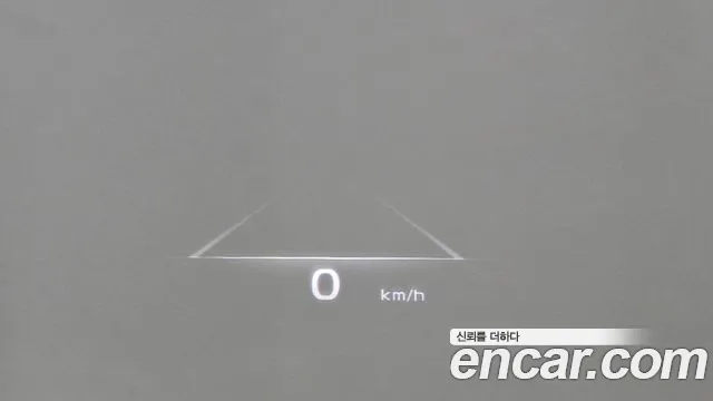 Kia Mohave Master id 2800480 из Кореи 8