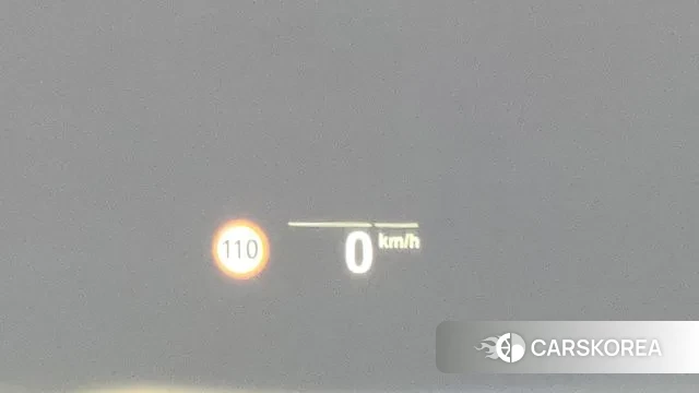 BMW 5 Series (G30) id 3400575 из Кореи 8