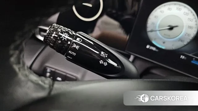 Hyundai Avante (CN7) id 3417167 из Кореи 8