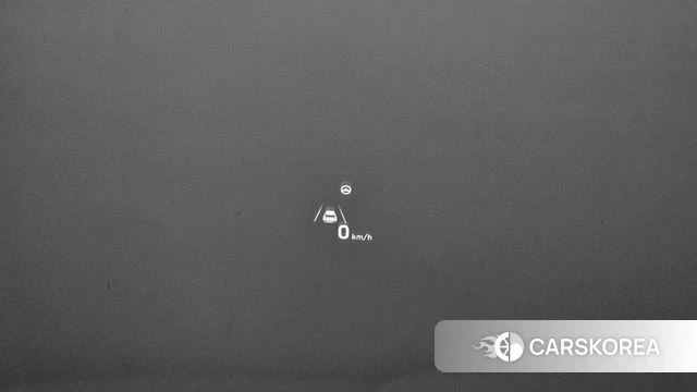 Hyundai The New Santa Fe id 3811841 из Кореи 8