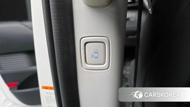 Hyundai Staria id 4434521 из Кореи 8