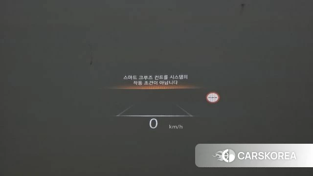 Genesis G80 (RG3) id 4282373 из Кореи 8