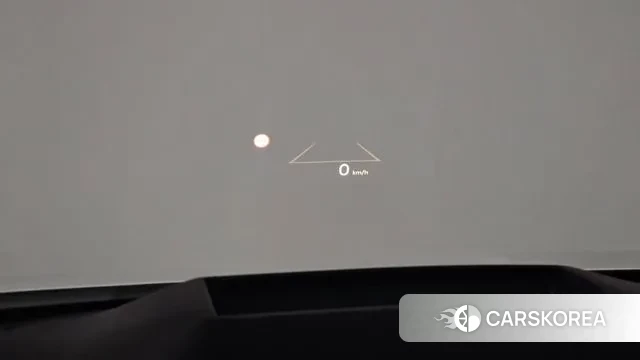 Kia The New Carnival 4th Generation id 3437018 из Кореи 8