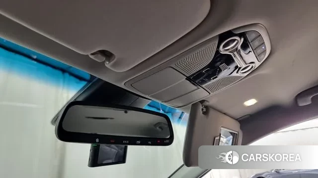 Hyundai Grandeur IG id 3004904 из Кореи 8