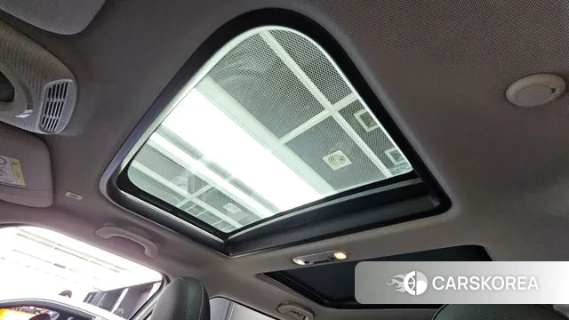 Mini Cooper Clubman id 3550108 из Кореи 8