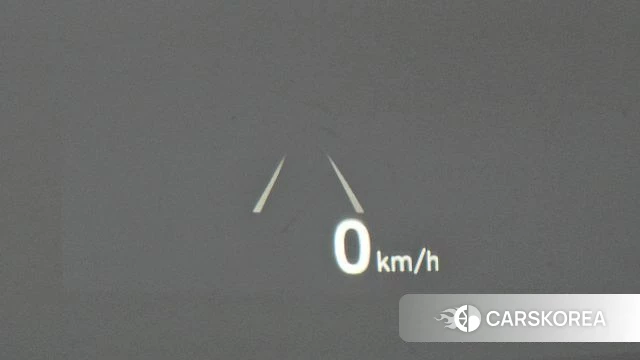Genesis G90 id 4551324 из Кореи 8