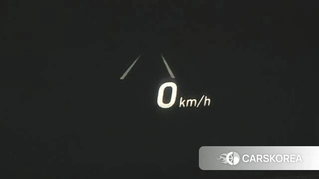 Genesis G70 id 4741991 из Кореи 8