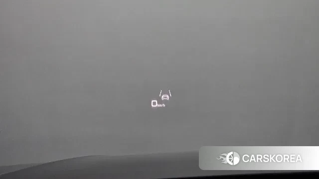 Audi Q8 (4M) id 3681343 из Кореи 8