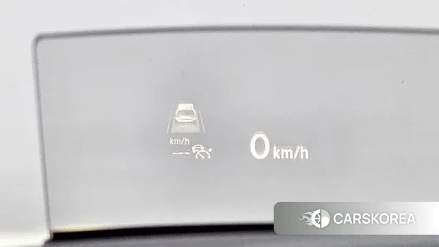 Volkswagen Tiguan Allspace id 3462811 из Кореи 8