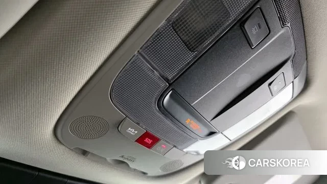 Kia Sportage 5th Generation id 3411375 из Кореи 8