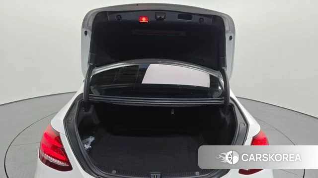Mercedes-Benz E-Class W213 id 4525739 из Кореи 8