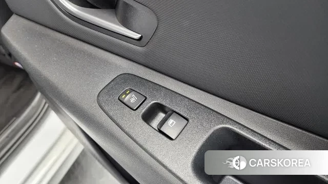 Hyundai Avante (CN7) id 3606810 из Кореи 8