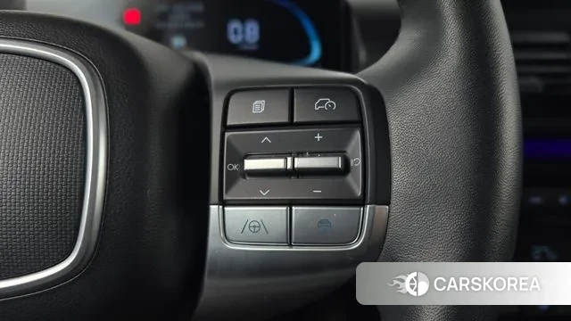 Hyundai Casper id 3389602 из Кореи 8