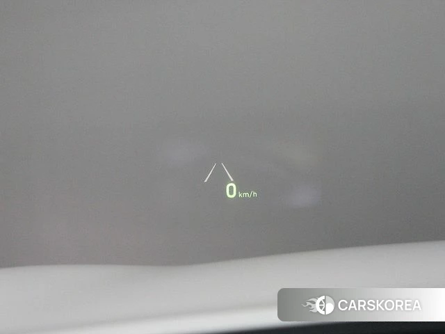 Genesis G80 id 4642742 из Кореи 8