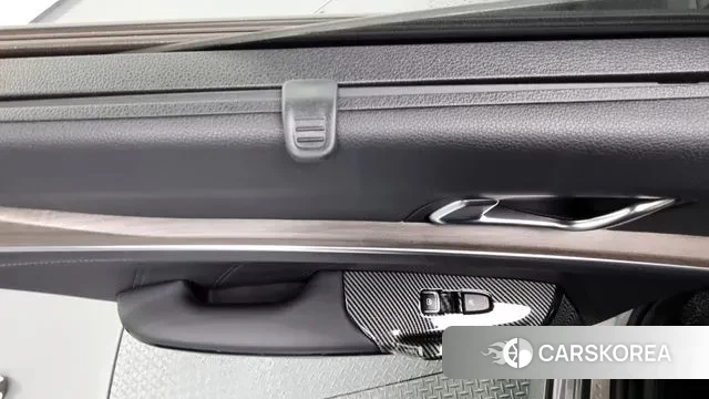 Kia K5 3rd generation id 2891360 из Кореи 8