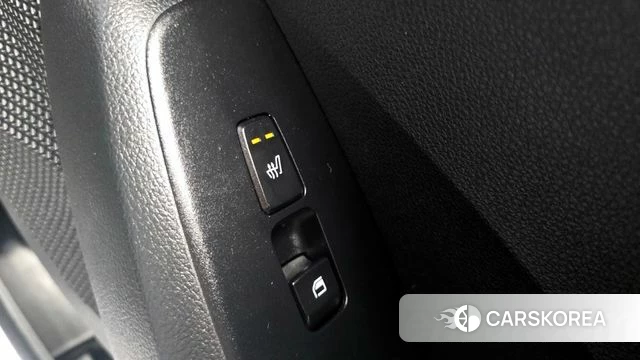 Kia Seltos id 3885156 из Кореи 8