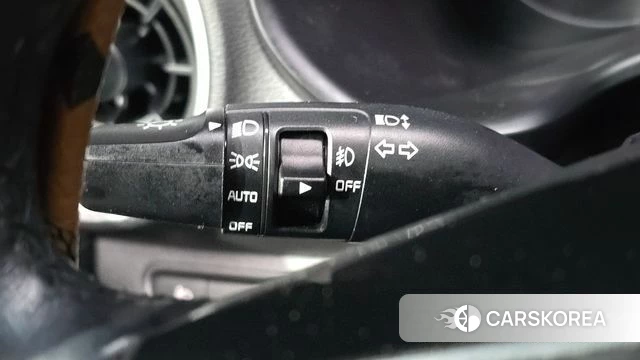 Kia Come New K3 id 4403550 из Кореи 8