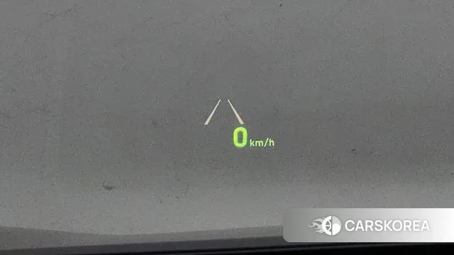 Genesis G80 id 2976845 из Кореи 8